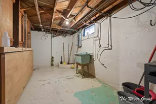 1435 Diamond Ave NE, Grand Rapids, MI 49505 - Photo 22