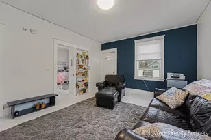 725 Crescent St NE, Grand Rapids, MI 49503 - Photo 12