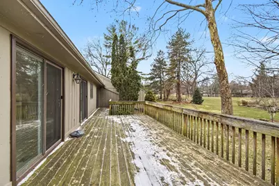 6349 Greenway Drive SE, Grand Rapids, MI 49546 - Photo 26