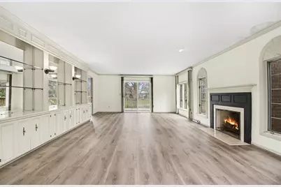 6349 Greenway Drive SE, Grand Rapids, MI 49546 - Photo 6