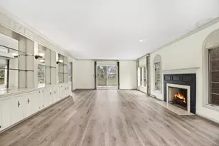 6349 Greenway Dr SE, Grand Rapids, MI 49546 - Photo 6