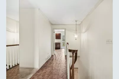 6349 Greenway Drive SE, Grand Rapids, MI 49546 - Photo 4