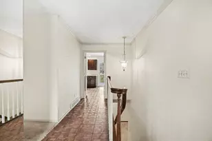 6349 Greenway Dr SE, Grand Rapids, MI 49546 - Photo 4