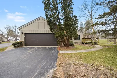 6349 Greenway Drive SE, Grand Rapids, MI 49546 - Photo 2