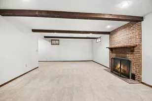 6349 Greenway Dr SE, Grand Rapids, MI 49546 - Photo 20