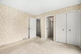 6349 Greenway Dr SE, Grand Rapids, MI 49546 - Photo 16