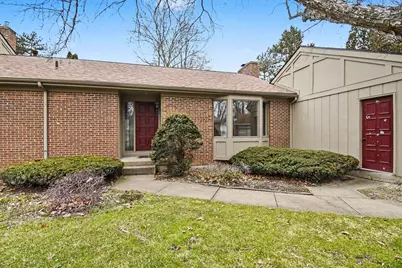 6349 Greenway Drive SE, Grand Rapids, MI 49546 - Photo 1