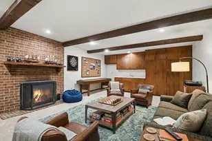 6349 Greenway Dr SE, Grand Rapids, MI 49546 - Photo 18