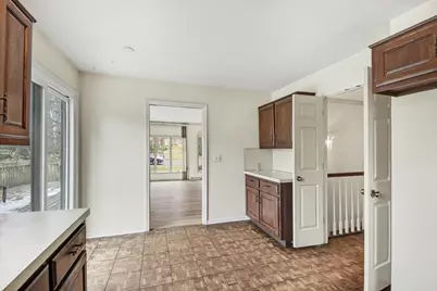 6349 Greenway Drive SE, Grand Rapids, MI 49546 - Photo 14