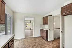 6349 Greenway Dr SE, Grand Rapids, MI 49546 - Photo 14