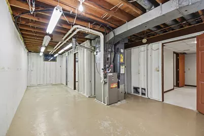 6349 Greenway Drive SE, Grand Rapids, MI 49546 - Photo 24