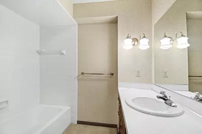 6349 Greenway Drive SE, Grand Rapids, MI 49546 - Photo 22