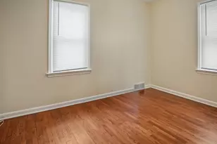 1216 Marigold Ave, East Lansing, MI 48823 - Photo 8