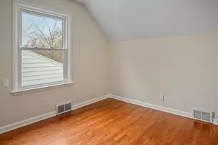 1216 Marigold Ave, East Lansing, MI 48823 - Photo 10