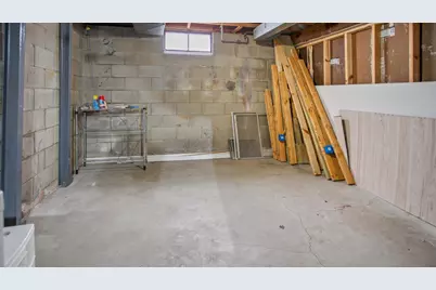 1216 Marigold Avenue, East Lansing, MI 48823 - Photo 20