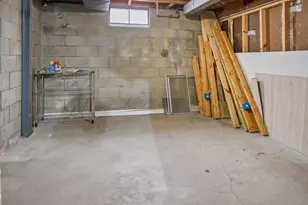 1216 Marigold Ave, East Lansing, MI 48823 - Photo 20