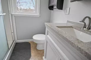 1216 Marigold Ave, East Lansing, MI 48823 - Photo 14