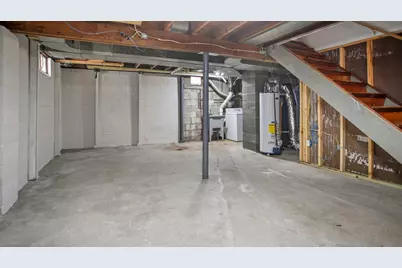 1216 Marigold Avenue, East Lansing, MI 48823 - Photo 18