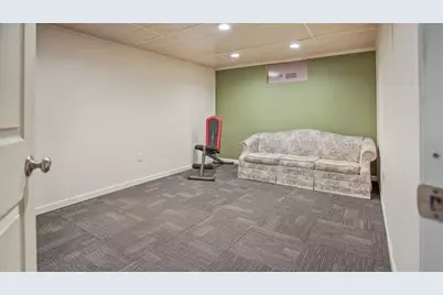 1216 Marigold Avenue, East Lansing, MI 48823 - Photo 16