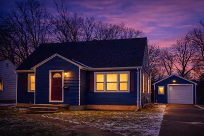 1216 Marigold Avenue, East Lansing, MI 48823 - Photo 24