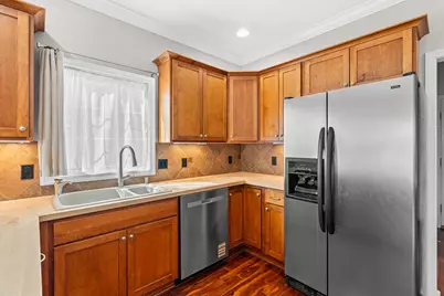 5359 Harborview Pass, Kalamazoo, MI 49009 - Photo 10