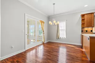 5359 Harborview Pass, Kalamazoo, MI 49009 - Photo 8