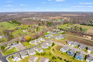 5359 Harborview Pass, Kalamazoo, MI 49009 - Photo 46