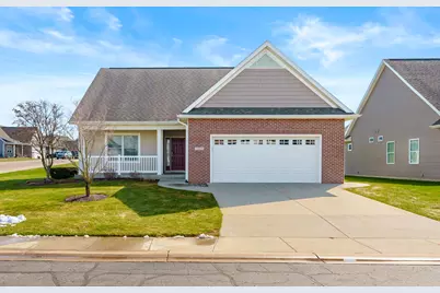 5359 Harborview Pass, Kalamazoo, MI 49009 - Photo 32