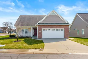 5359 Harborview Pass, Kalamazoo, MI 49009 - Photo 32