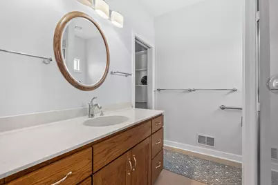 5359 Harborview Pass, Kalamazoo, MI 49009 - Photo 18