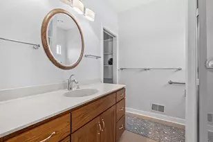 5359 Harborview Pass, Kalamazoo, MI 49009 - Photo 18