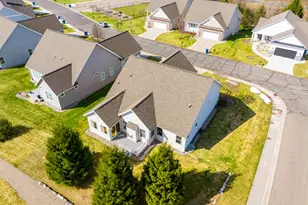 5359 Harborview Pass, Kalamazoo, MI 49009 - Photo 38