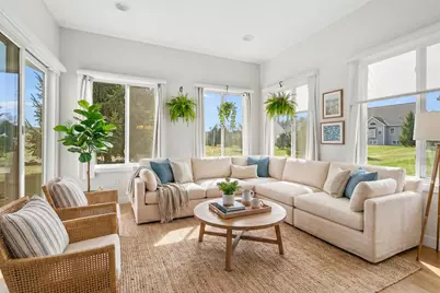 5359 Harborview Pass, Kalamazoo, MI 49009 - Photo 14