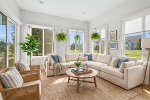 5359 Harborview Pass, Kalamazoo, MI 49009 - Photo 14