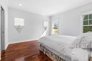 5359 Harborview Pass, Kalamazoo, MI 49009 - Photo 16