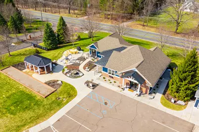 5359 Harborview Pass, Kalamazoo, MI 49009 - Photo 48