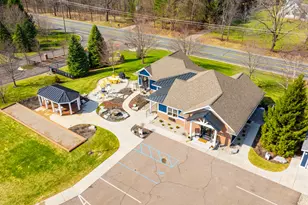 5359 Harborview Pass, Kalamazoo, MI 49009 - Photo 48