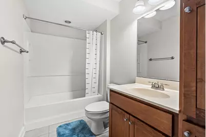 5359 Harborview Pass, Kalamazoo, MI 49009 - Photo 30