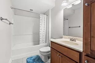 5359 Harborview Pass, Kalamazoo, MI 49009 - Photo 30