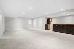 5359 Harborview Pass, Kalamazoo, MI 49009 - Photo 26