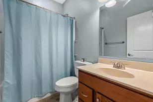 5359 Harborview Pass, Kalamazoo, MI 49009 - Photo 22