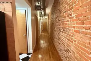 303 S Main St, Ann Arbor, MI 48104 - Photo 16