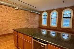 303 S Main St, Ann Arbor, MI 48104 - Photo 4