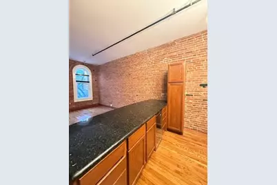 303 S Main Street #203, Ann Arbor, MI 48104 - Photo 6