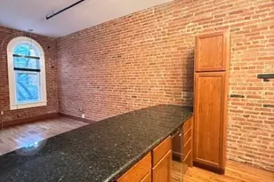 303 S Main St, Ann Arbor, MI 48104 - Photo 6