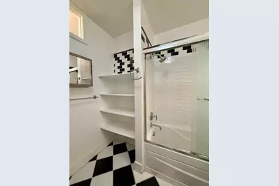 303 S Main Street #203, Ann Arbor, MI 48104 - Photo 14