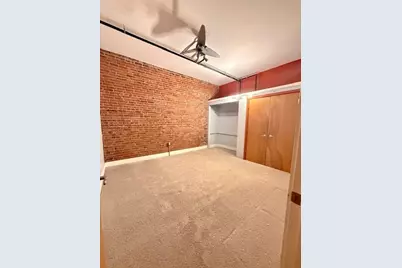 303 S Main Street #203, Ann Arbor, MI 48104 - Photo 10