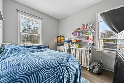 [Address not provided], Portage, MI 49002 - Photo 8