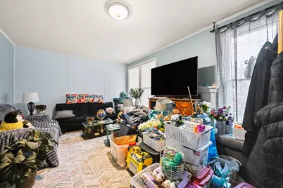 [Address not provided], Portage, MI 49002 - Photo 14
