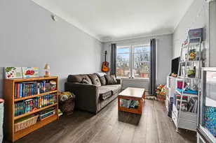 [Address not provided], Portage, MI 49002 - Photo 4